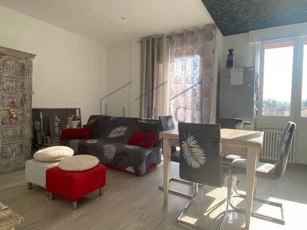 Appartamento a Oderzo - Foto 3