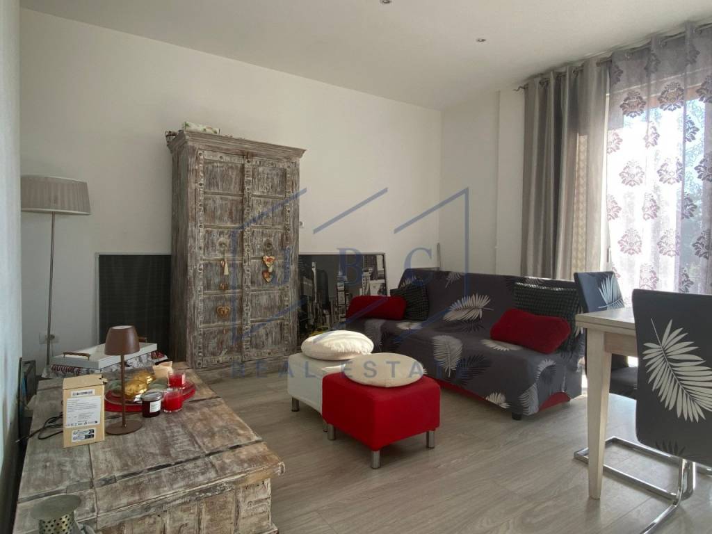 Appartamento a Oderzo in Via Giuseppe Garibaldi - Foto 4