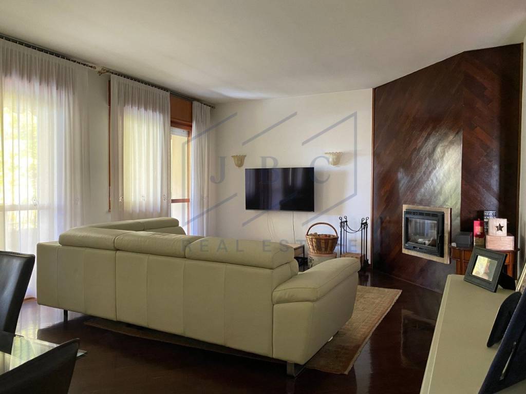 Attico / mansarda a Oderzo in Via Cesare Battisti - Foto 2