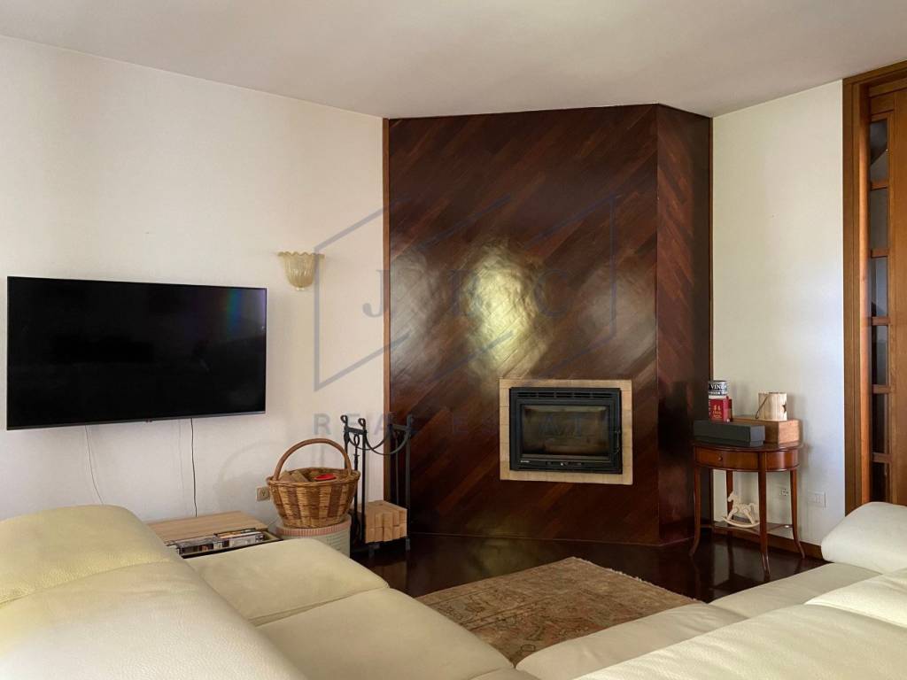 Attico / mansarda a Oderzo in Via Cesare Battisti - Foto 3