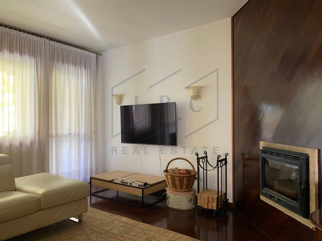 Attico / mansarda a Oderzo in Via Cesare Battisti - Foto 4