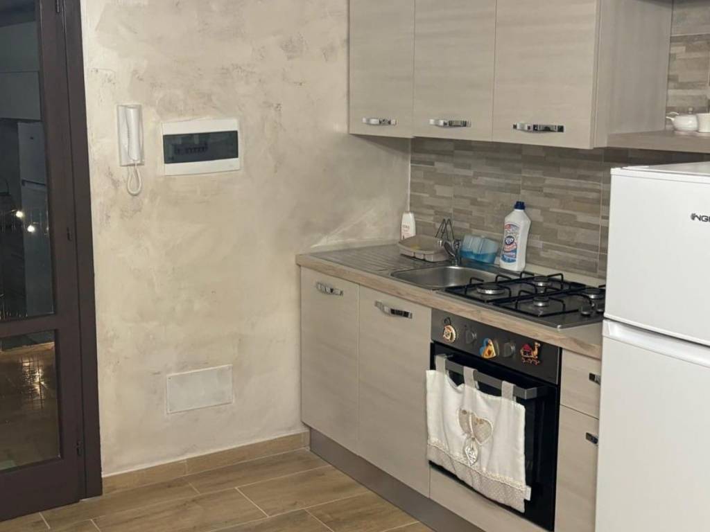 Villetta a schiera a Cassano delle murge in Contrada Costone di Bruno - Foto 2