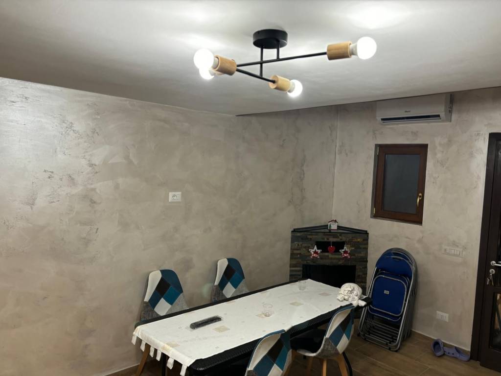 Villetta a schiera a Cassano delle murge in Contrada Costone di Bruno - Foto 3