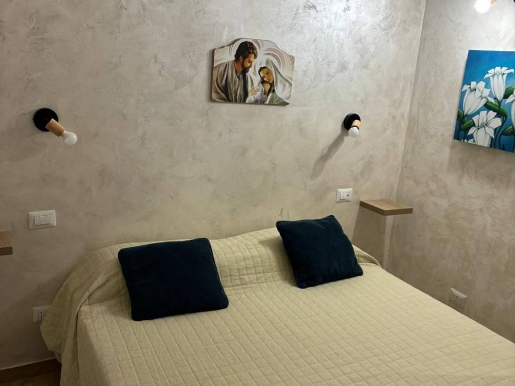 Villetta a schiera a Cassano delle murge in Contrada Costone di Bruno - Foto 4