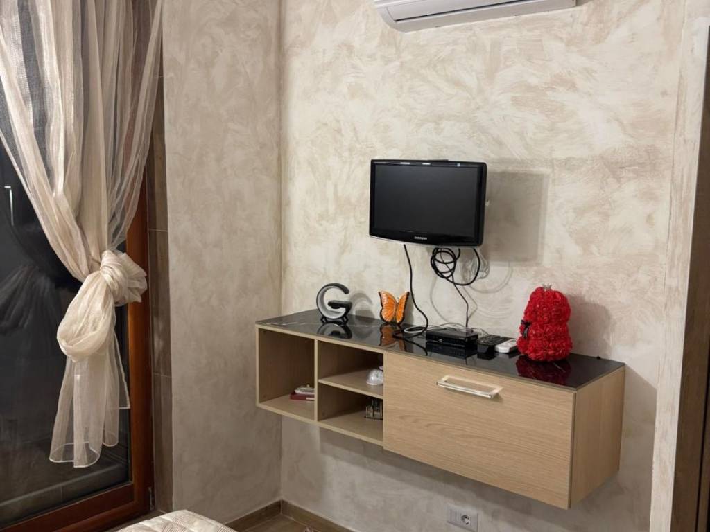 Villetta a schiera a Cassano delle murge in Contrada Costone di Bruno - Foto 5