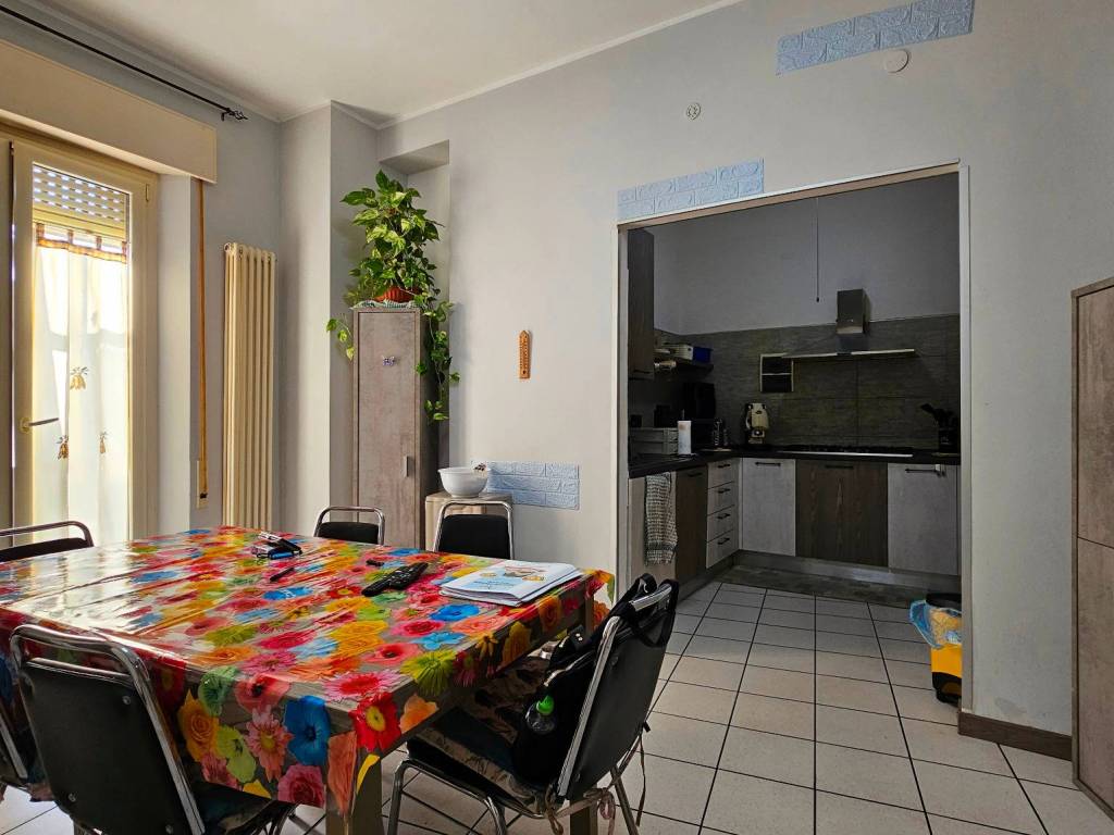 Appartamento a Falconara marittima in Via Mauri - Foto 4