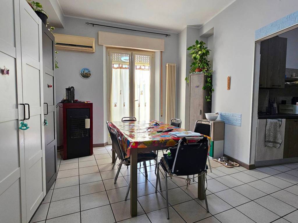 Appartamento a Falconara marittima in Via Mauri - Foto 5