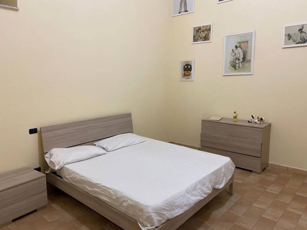 Casa indipendente a Acerra in Via Camillo Benso di Cavour, 21 - Foto 3