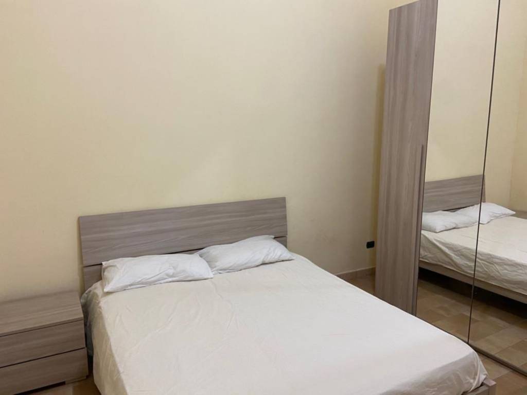 Casa indipendente a Acerra in Via Camillo Benso di Cavour, 21 - Foto 4