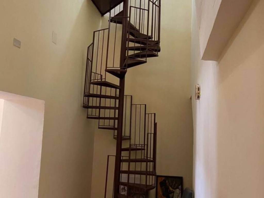 Casa indipendente a Acerra in Via Camillo Benso di Cavour, 21 - Foto 5
