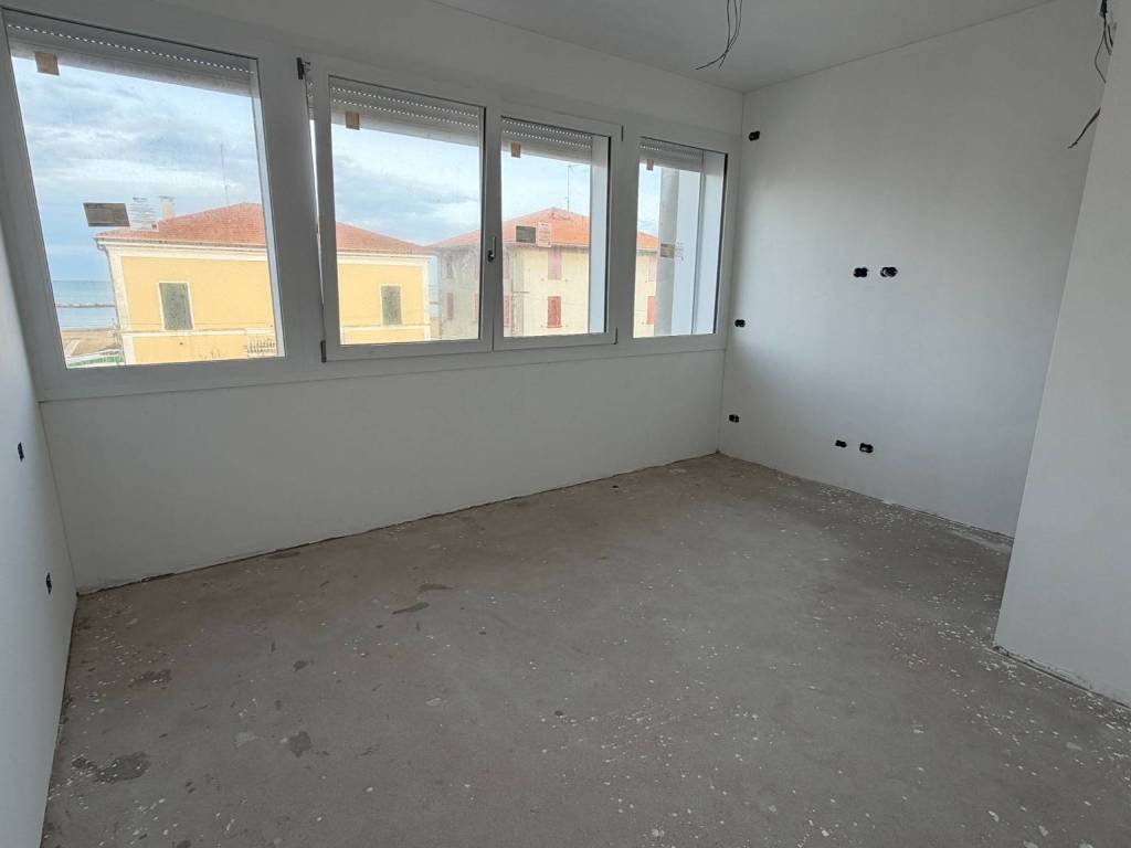 Appartamento a Rimini in Viale Milano - Foto 2