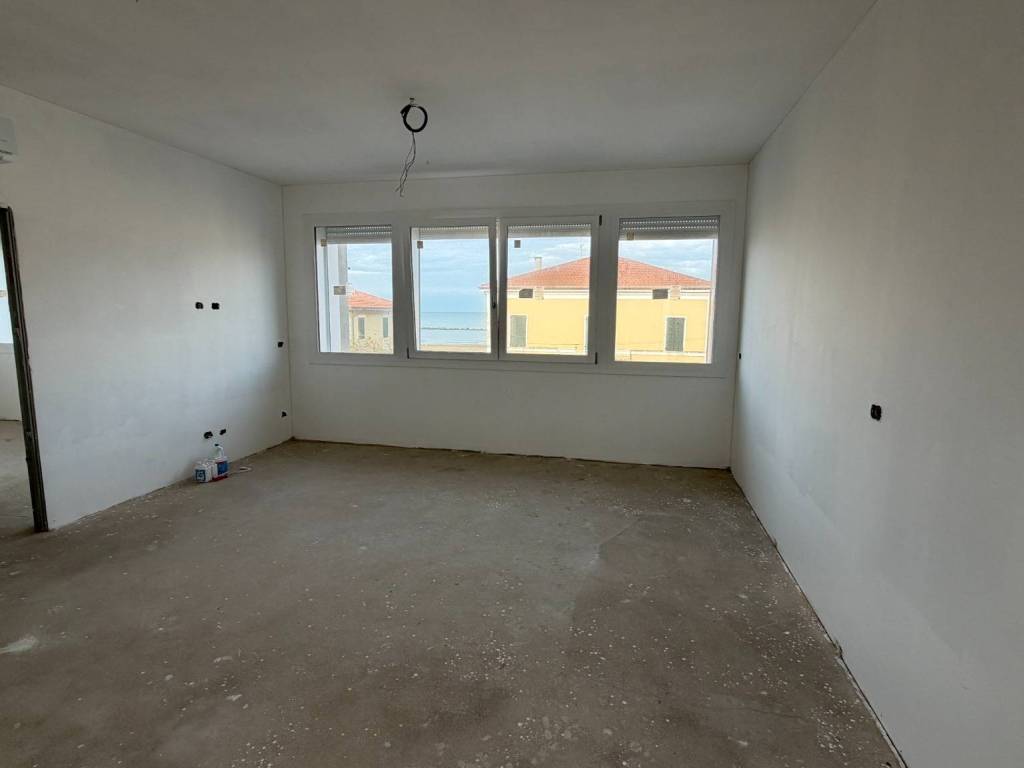 Appartamento a Rimini in Viale Milano - Foto 3