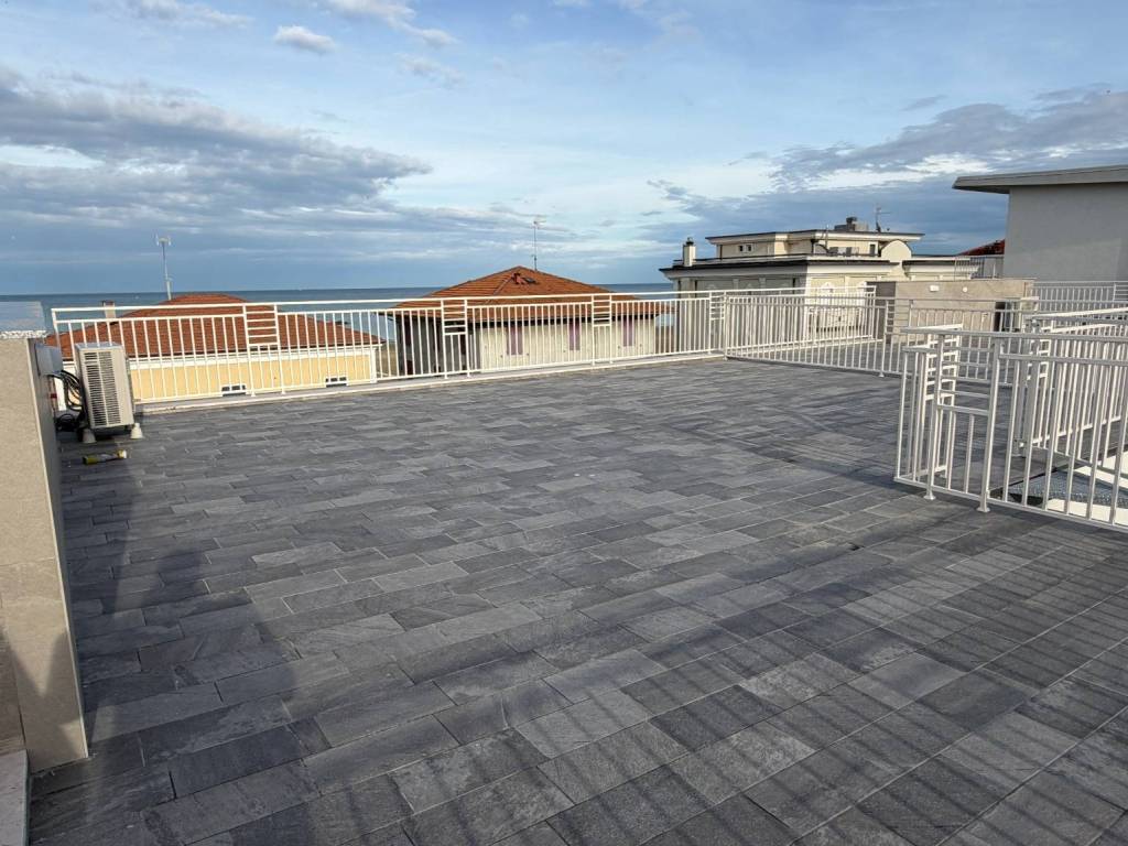 Appartamento a Rimini in Viale Milano - Foto 5