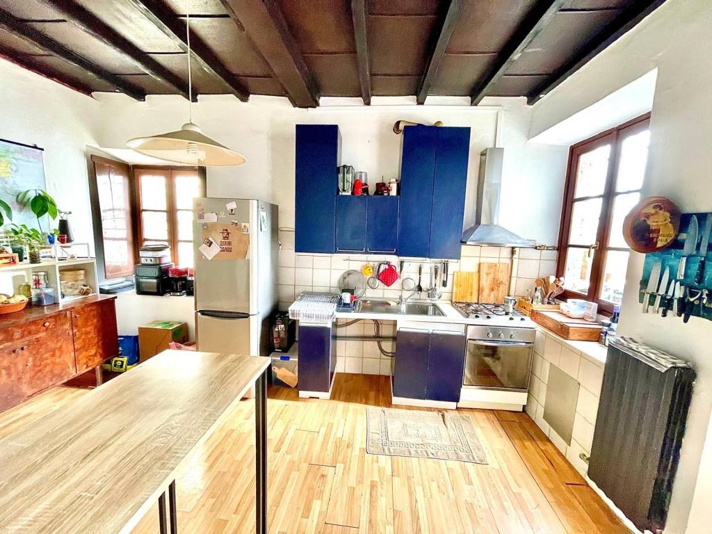 Appartamento a Missaglia - Foto 4