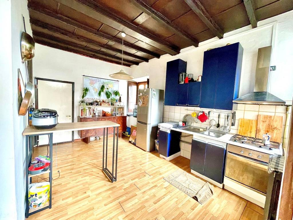 Appartamento a Missaglia - Foto 5