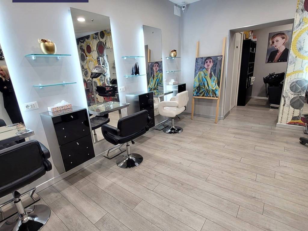 Immobile a Sagrado in Via Dante Alighieri, 68 - Foto 2