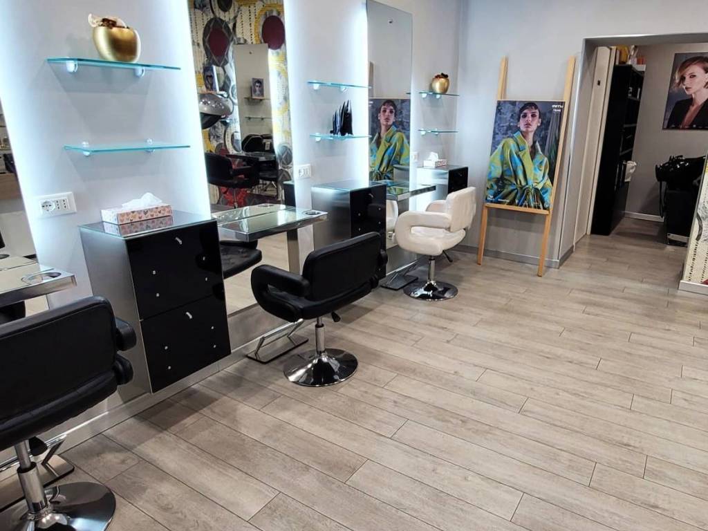 Immobile a Sagrado in Via Dante Alighieri, 68 - Foto 3