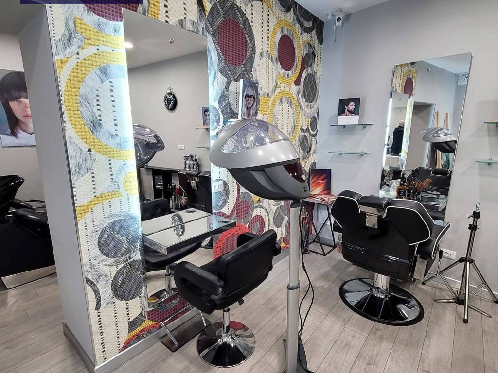 Immobile a Sagrado in Via Dante Alighieri, 68 - Foto 4