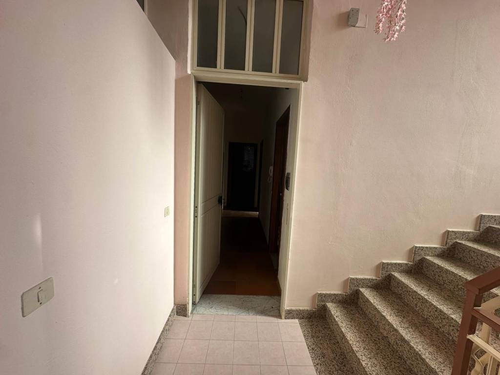 Villa a Somma vesuviana in Via Bosco - Foto 2