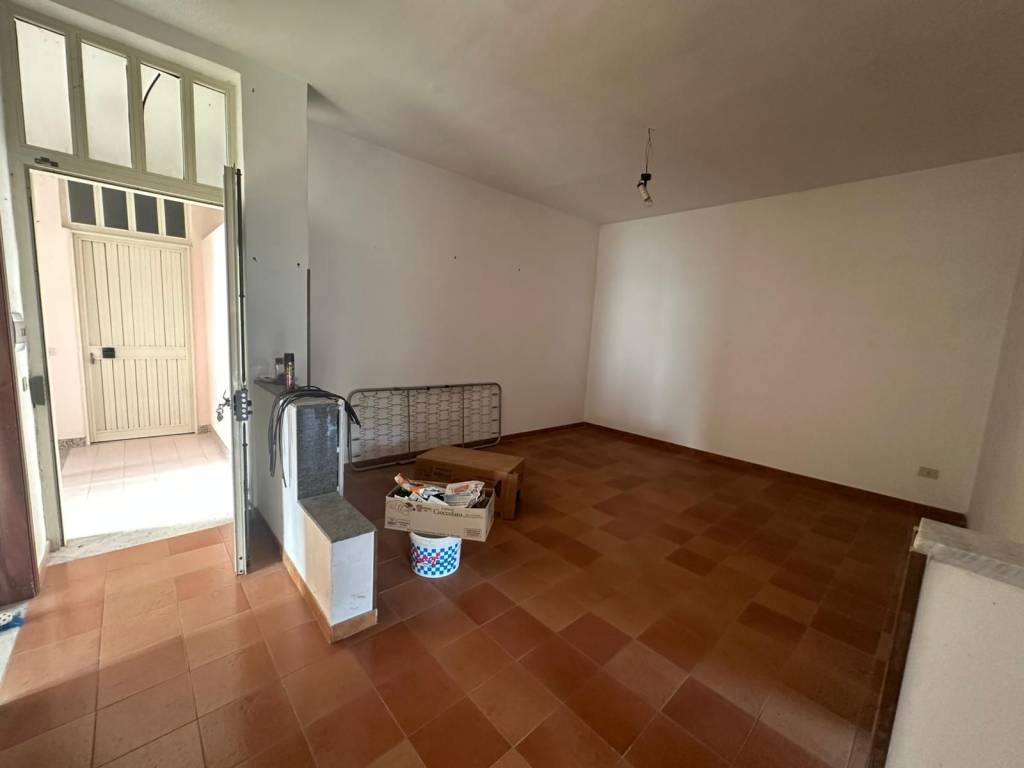 Villa a Somma vesuviana in Via Bosco - Foto 3