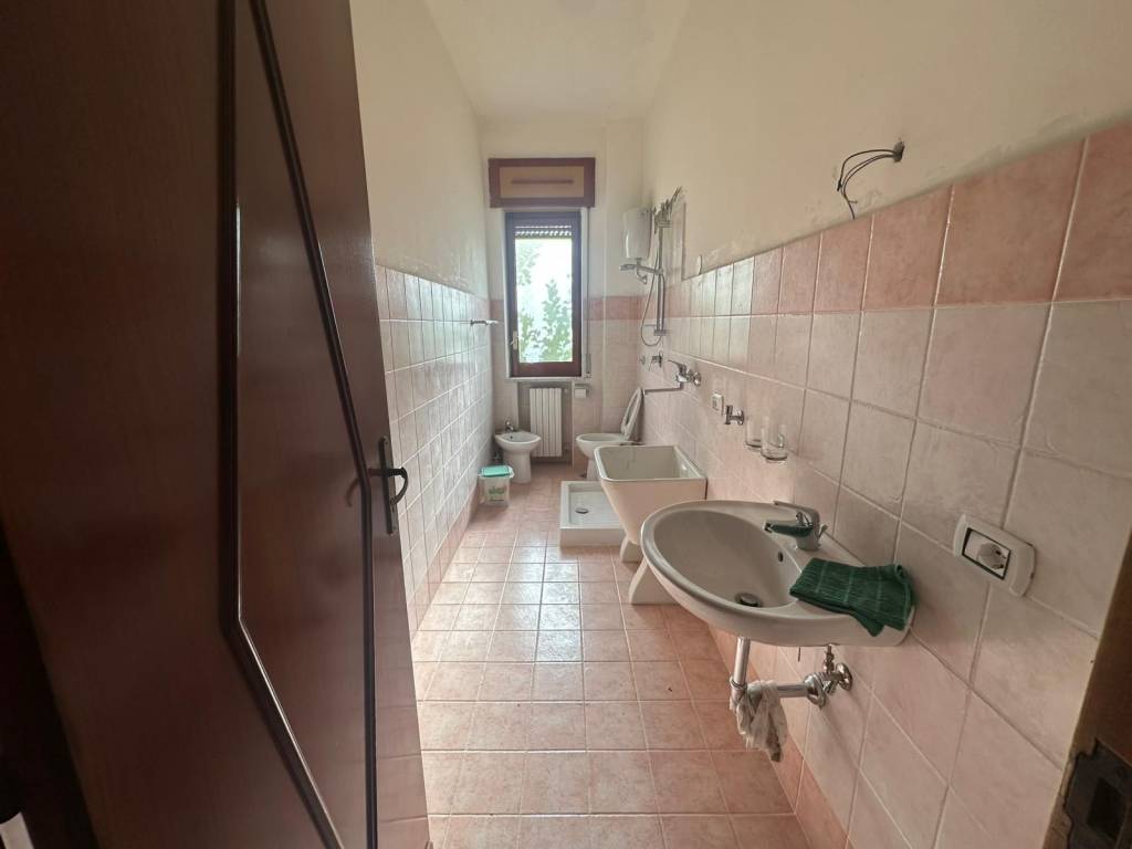 Villa a Somma vesuviana in Via Bosco - Foto 4