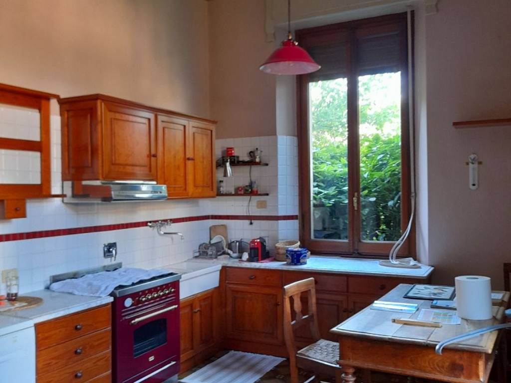 Villa a Vescovato in Via Angelo Marchi, 16 - Foto 5