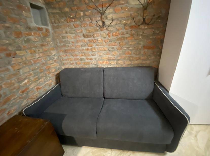 Appartamento a Pavia in Via Pietro Carpanelli - Foto 4