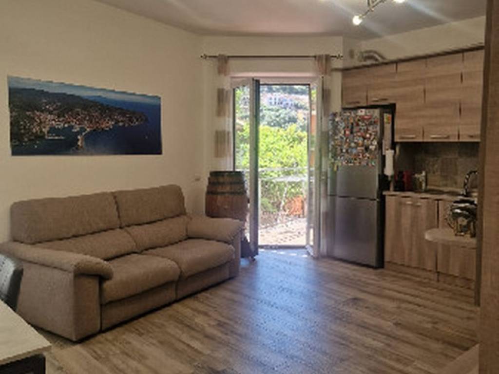 Appartamento a Monte argentario in Strada Provinciale Panoramica Porto Santo Stefano - Foto 2
