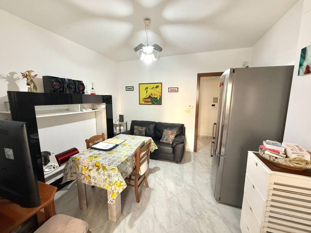 Appartamento a Valenzano in Viale Europa, 1 - Foto 2