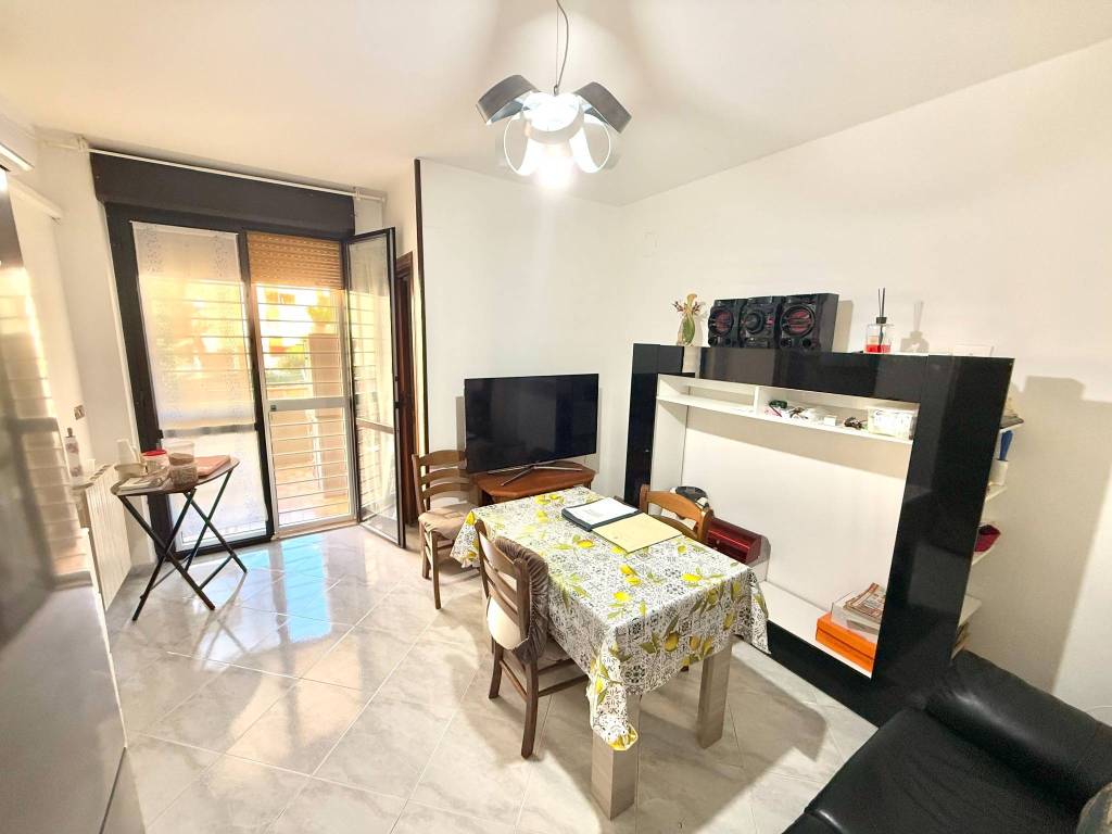 Appartamento a Valenzano in Viale Europa, 1 - Foto 3