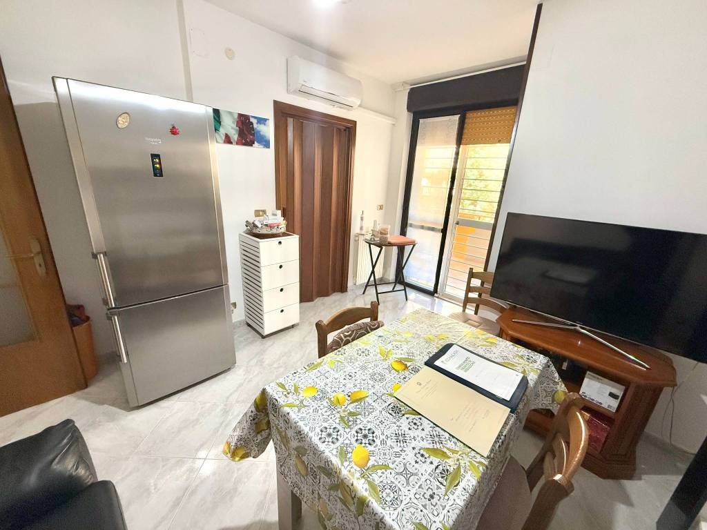 Appartamento a Valenzano in Viale Europa, 1 - Foto 4