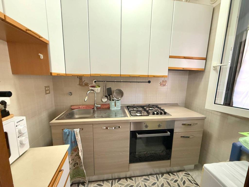 Appartamento a Valenzano in Viale Europa, 1 - Foto 5