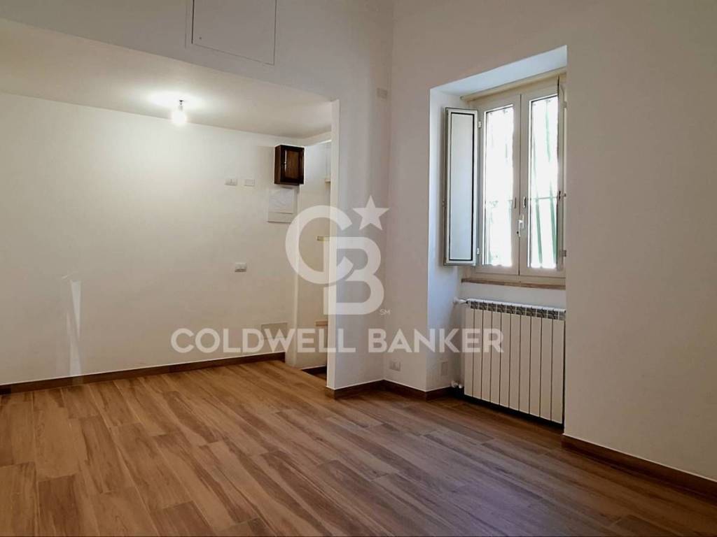 Casa indipendente a Modica in Corso Garibaldi, 111 - Foto 2