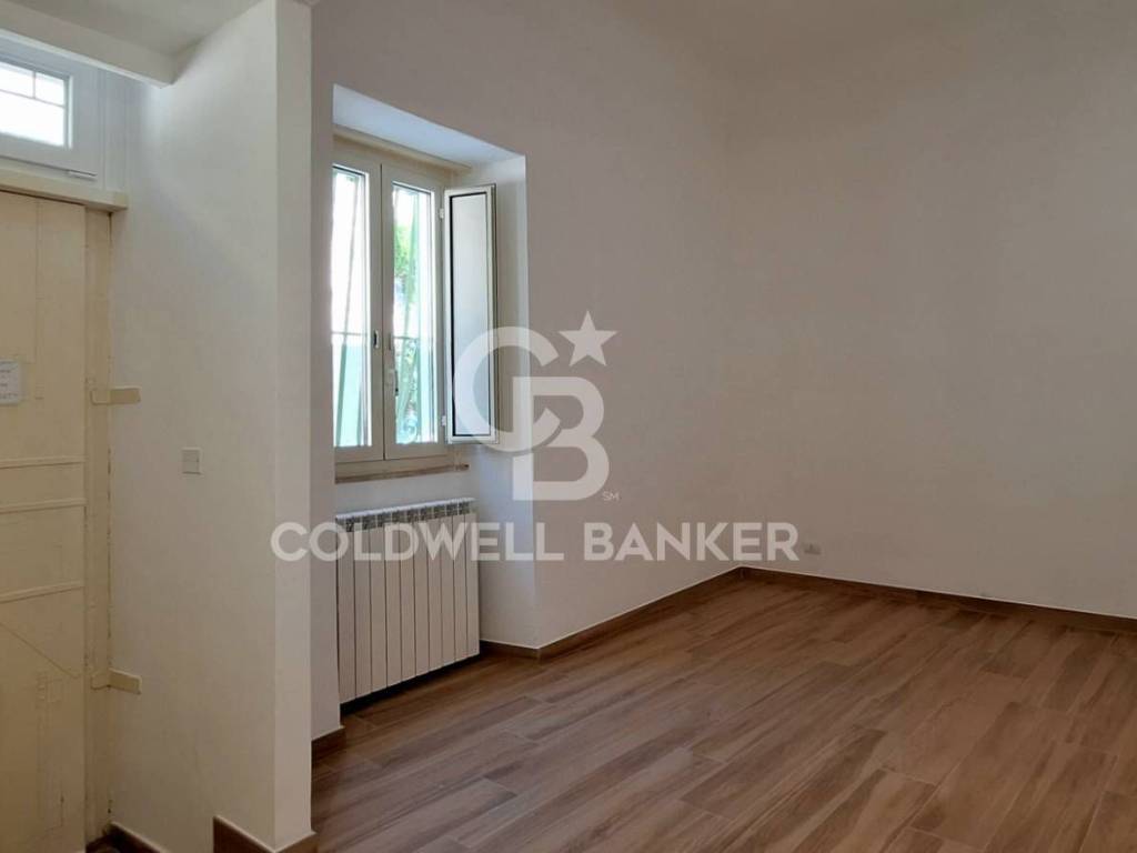 Casa indipendente a Modica in Corso Garibaldi, 111 - Foto 3