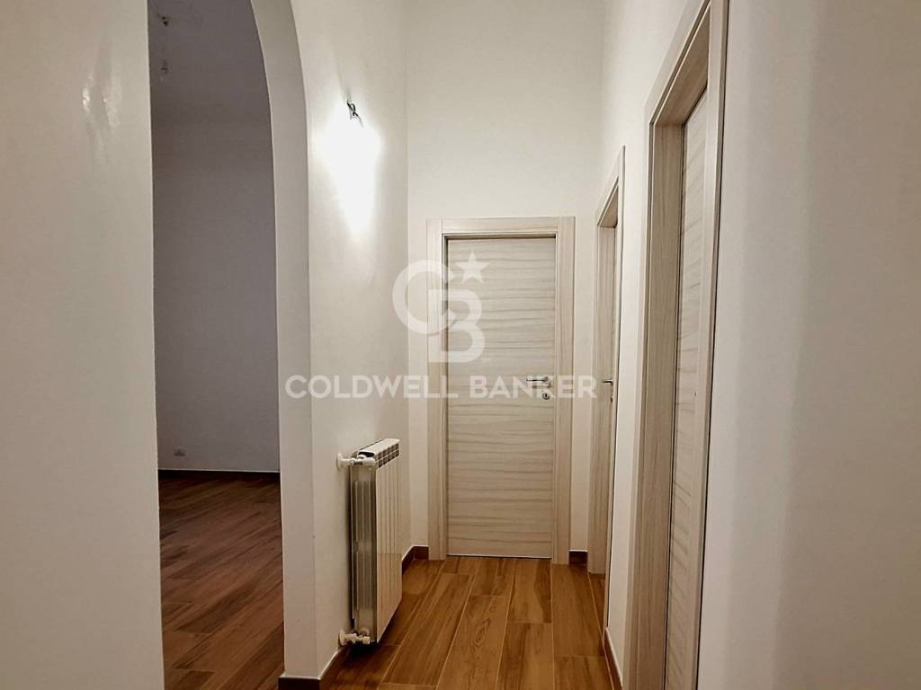 Casa indipendente a Modica in Corso Garibaldi, 111 - Foto 4