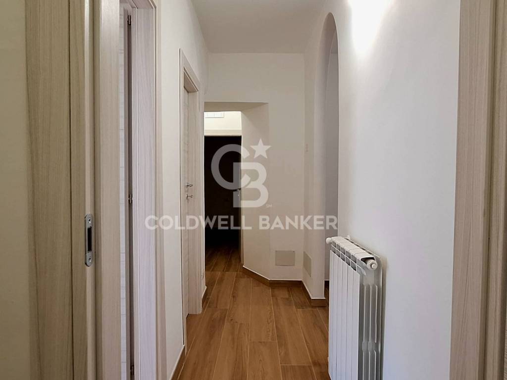 Casa indipendente a Modica in Corso Garibaldi, 111 - Foto 5