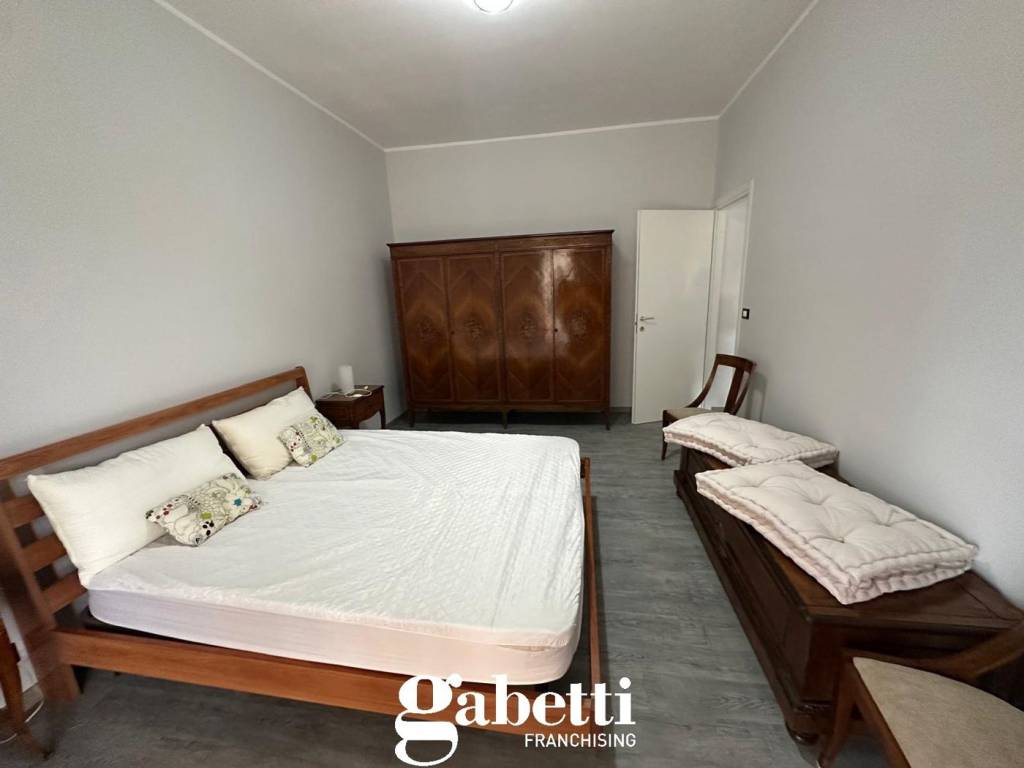 Appartamento a Asti in via Antico Ippodromo , 27 - Foto 3