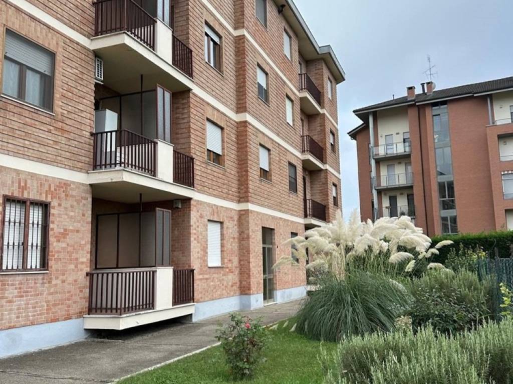 Appartamento a Asti in via Antico Ippodromo , 27 - Foto 5