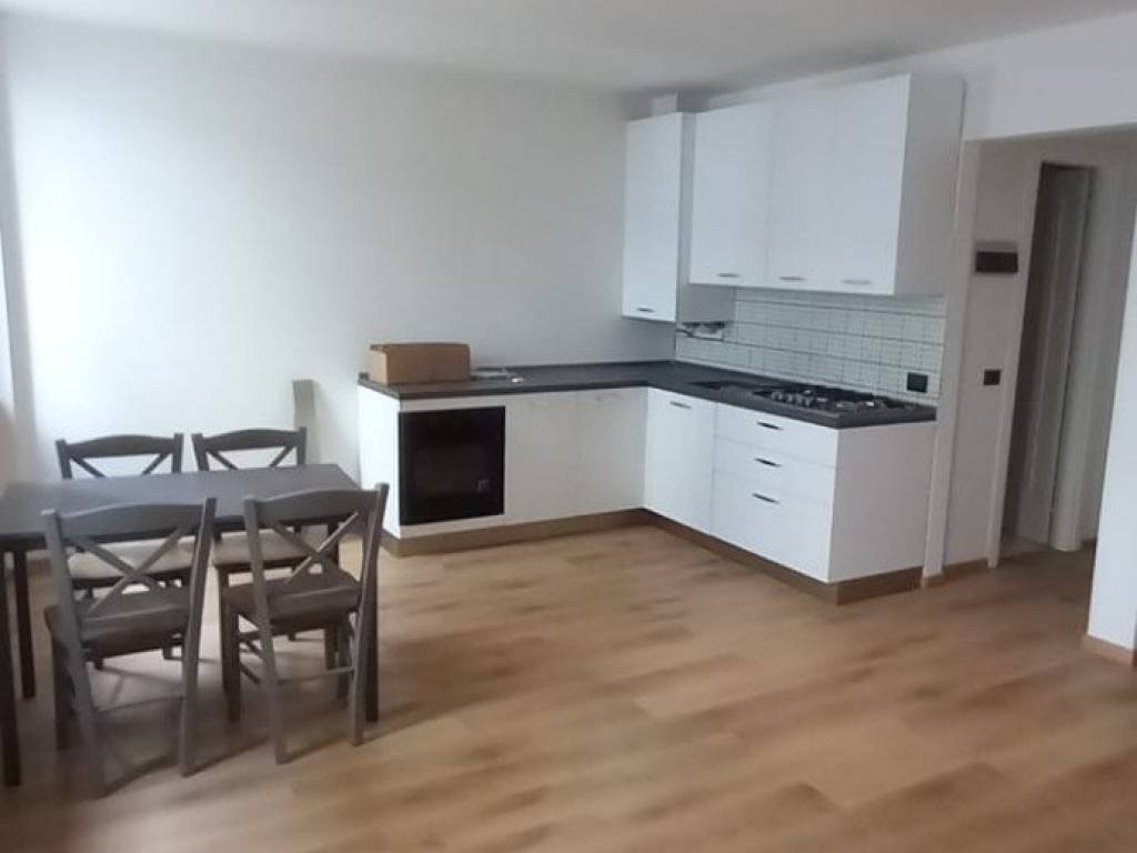 Appartamento a Belluno in Via Giacomo Matteotti, 31 - Foto 2