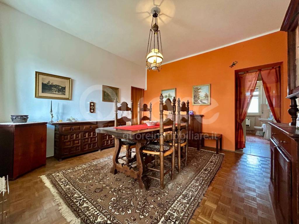 Casa indipendente a Pozzuolo del friuli in Via Quinto Novara, 10 - Foto 2