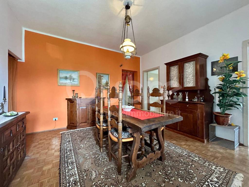 Casa indipendente a Pozzuolo del friuli in Via Quinto Novara, 10 - Foto 3