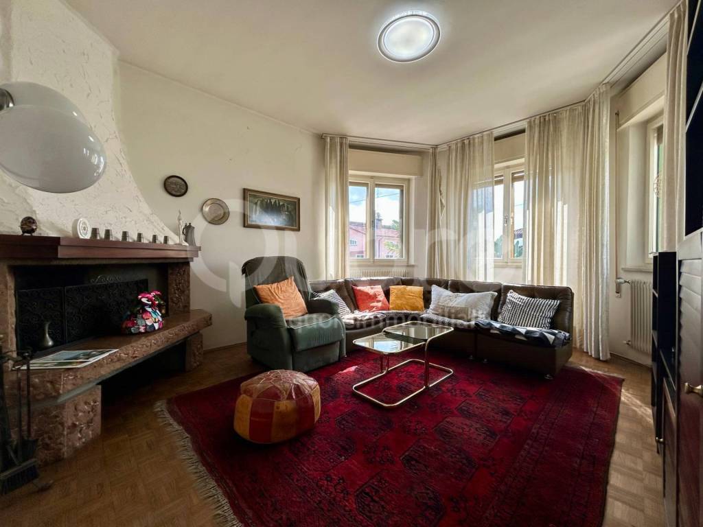 Casa indipendente a Pozzuolo del friuli in Via Quinto Novara, 10 - Foto 4