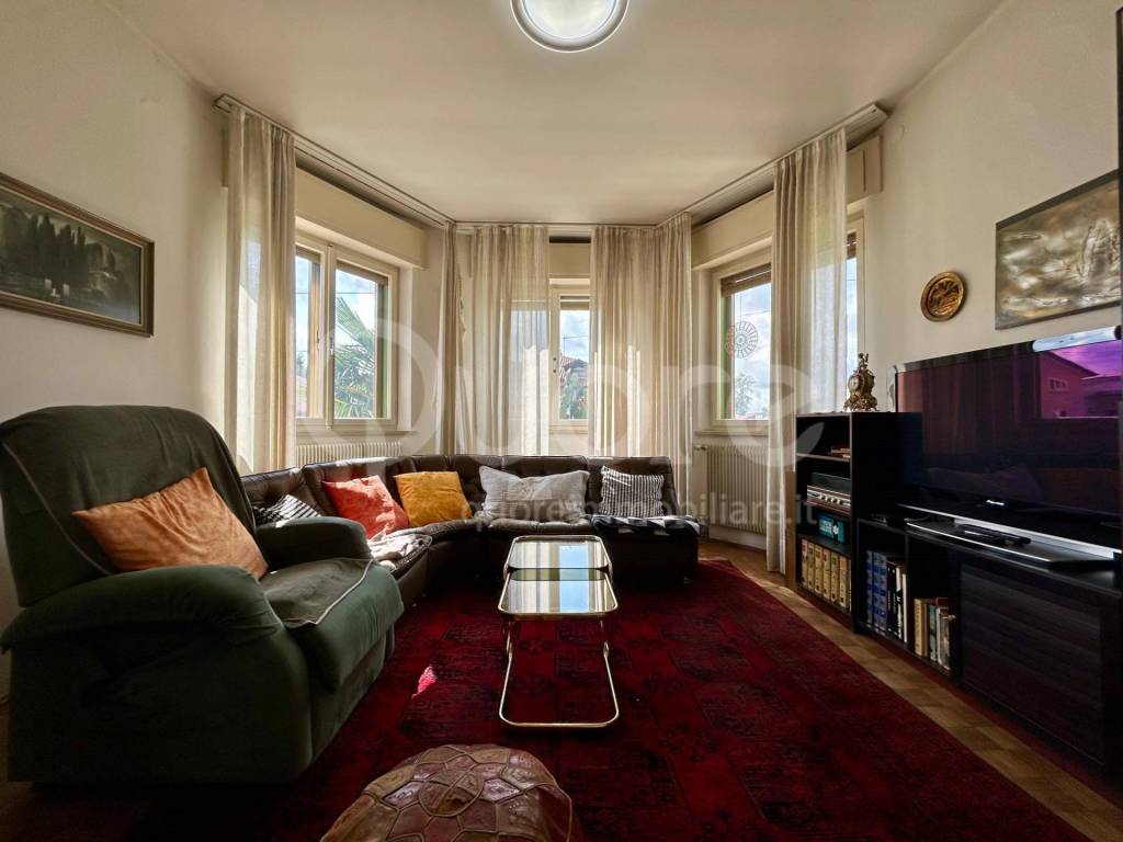 Casa indipendente a Pozzuolo del friuli in Via Quinto Novara, 10 - Foto 5