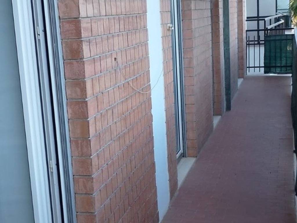 Appartamento a Civitanova marche in Viale Giacomo Matteotti, 192 - Foto 2