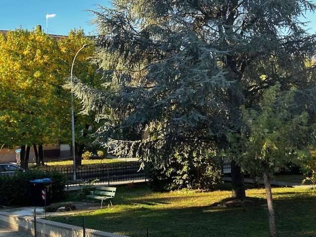 Appartamento a Rivergaro - Foto 2