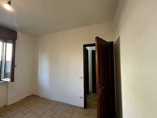 Appartamento a Rivergaro - Foto 3