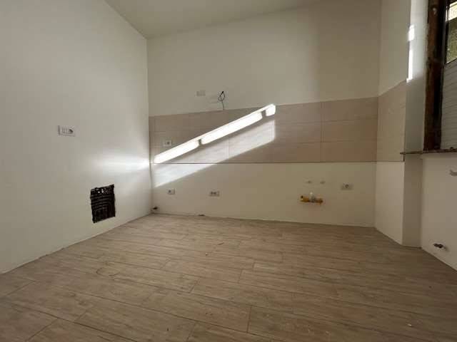 Appartamento a Rivergaro - Foto 4