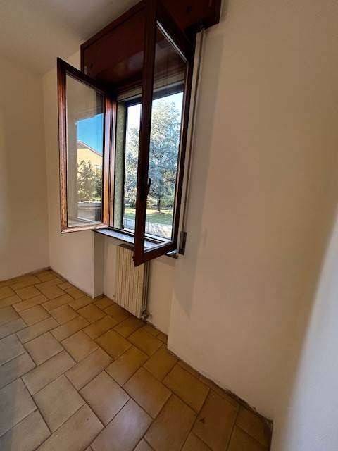 Appartamento a Rivergaro - Foto 5