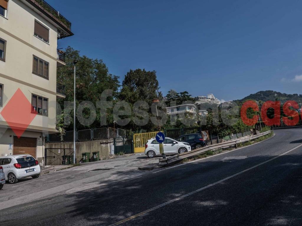 Appartamento a Salerno - Foto 3