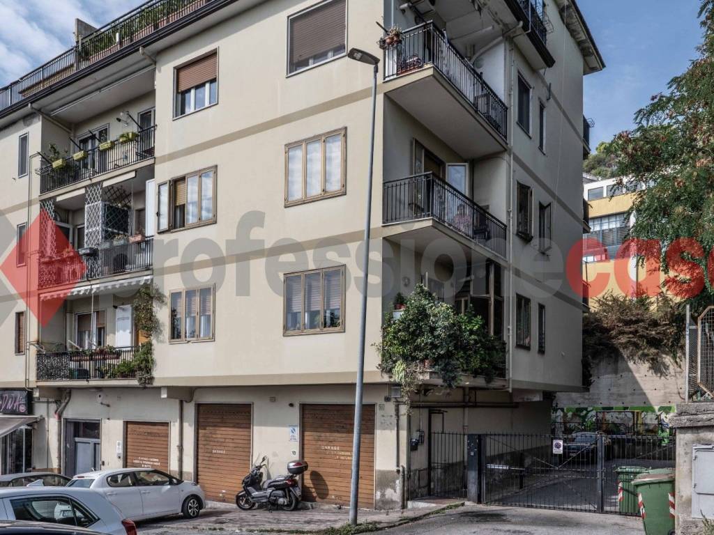 Appartamento a Salerno - Foto 4